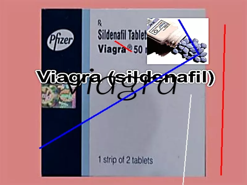 Prix du viagra sur internet